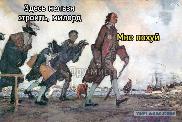 Так себе картинки 17.05.26