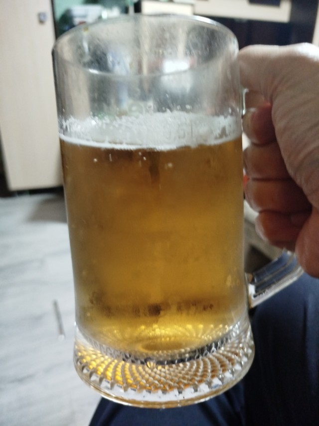 С праздником сварные!
