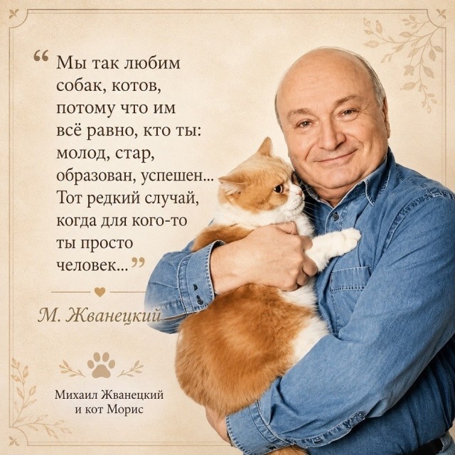 Так себе картинки 17.06.26