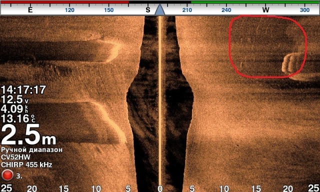 Производитель умных часов Garmin получил лучшую рекламу после вчерашнего матча Аргентина-Египет