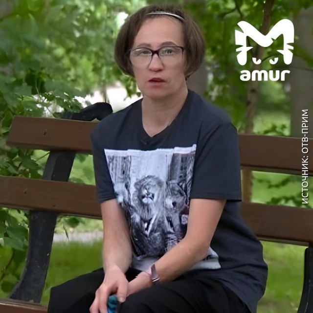 Всё равно будет защищать, мишки такие милые.