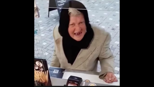 Как вести семейный бюджет?