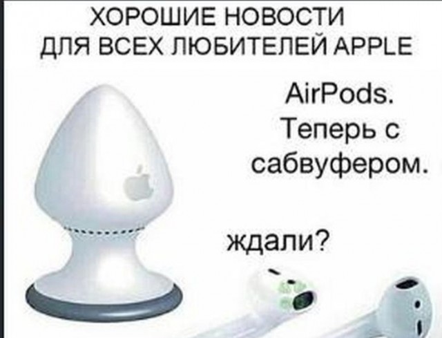Продам наушники JBL Wave Flex 2