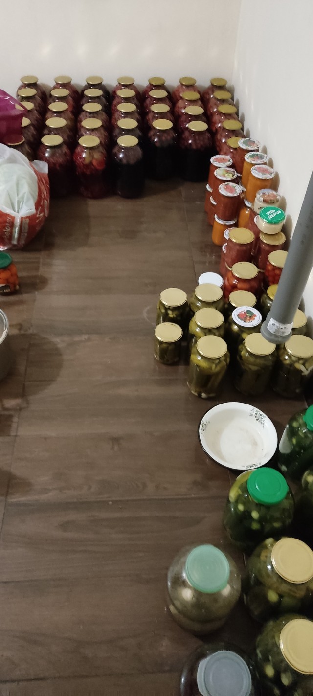 Вопрос к ЯПовчанкам