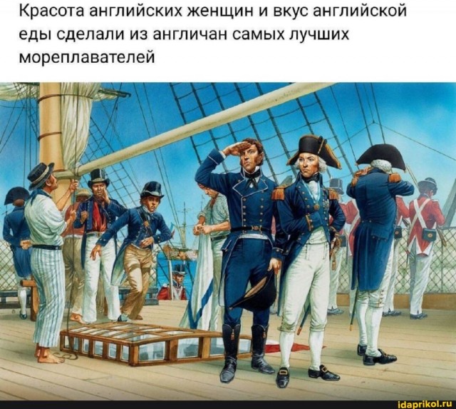 Эта девушка Ребекка Афолаби представляет Великобританию