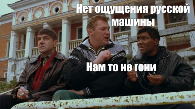 Лада Азимут — обзор нового кроссовера
