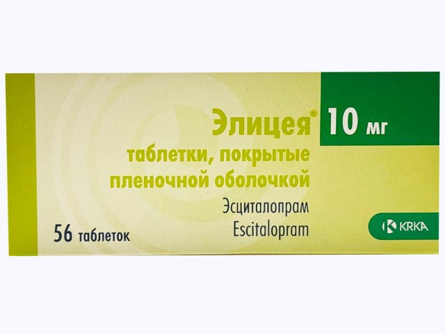 А у вас как с этим?