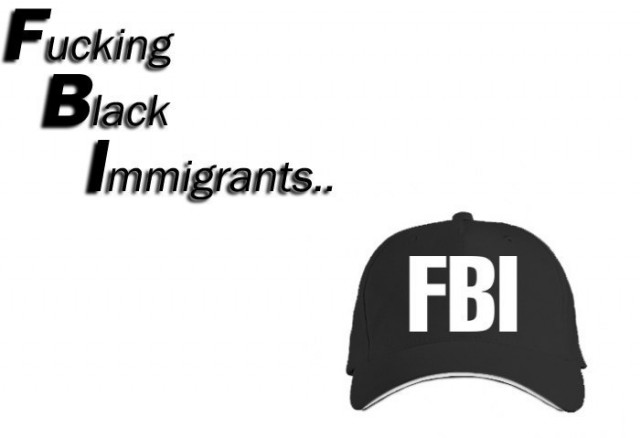 Какой смысл?