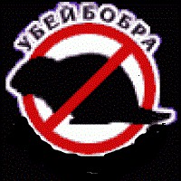 Как выглядит естественная женщина без "улучшений"