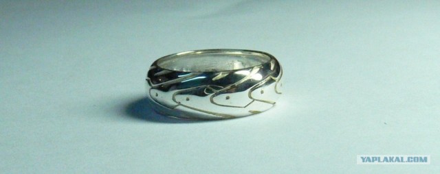 Сколько стоит эксклюзив?