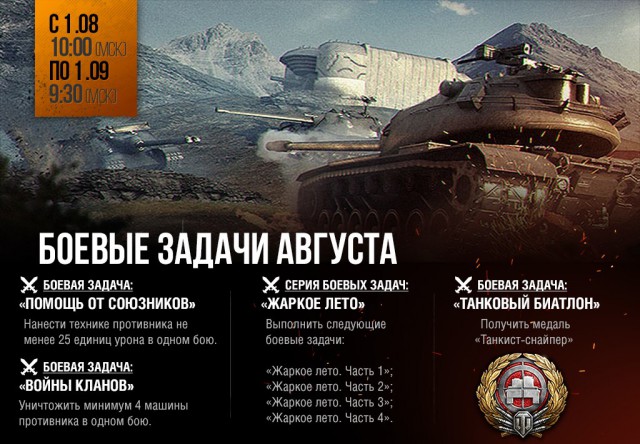 Wargaming 13