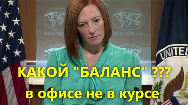 Wargaming 13