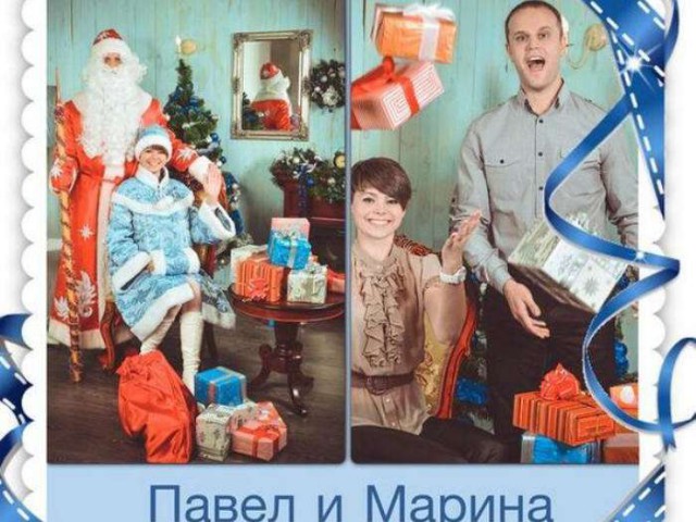 В Украине нет фашизма!