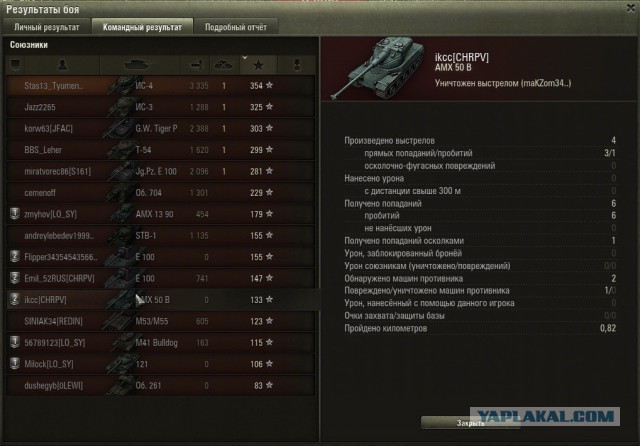 Wargaming 16