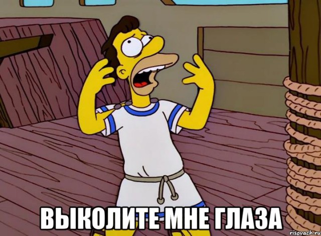 Как правильно тюнинговать авто
