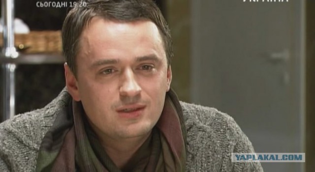 Полные мужчины сексуальнее