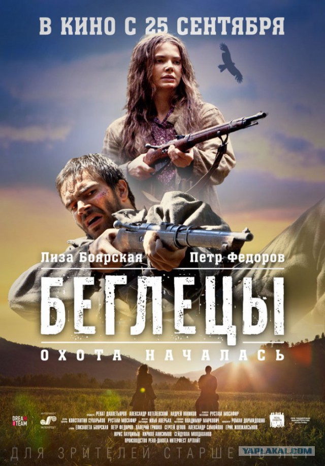 Фильмы, которые стоит смотреть, смотрим сами и советуем другим