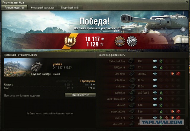 Wargaming 22
