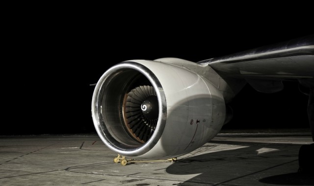 Новогодний чес