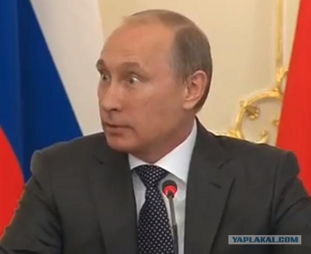 Песков усомнился в достоверности кол-ва подписей