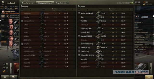Wargaming 28