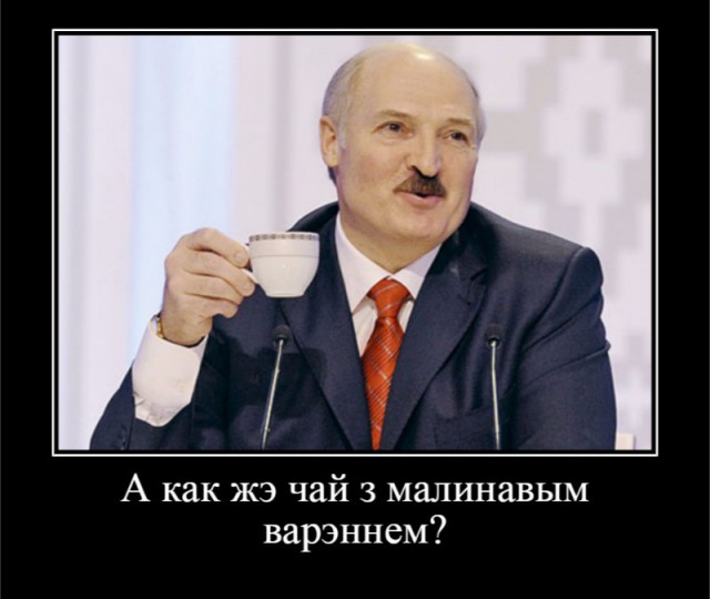 H1N1 - как выжить