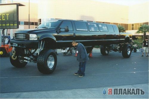 -- == .:: КЛАСССССНЫЙ ДЖЫПЧИК !!!!::.  ==  --