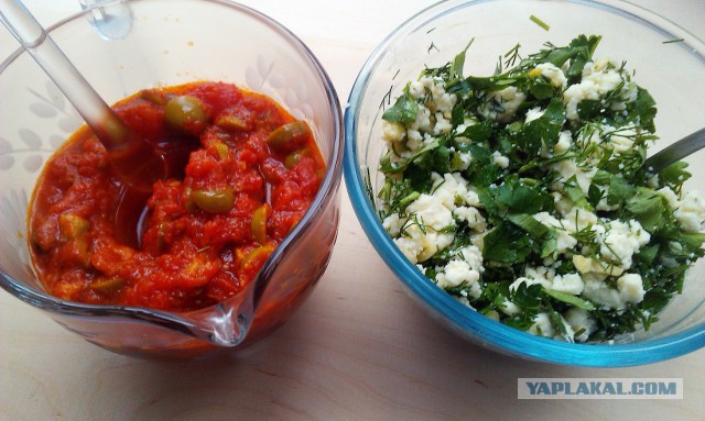 А ну-ка, девочки! А ну-ка мальчикам!