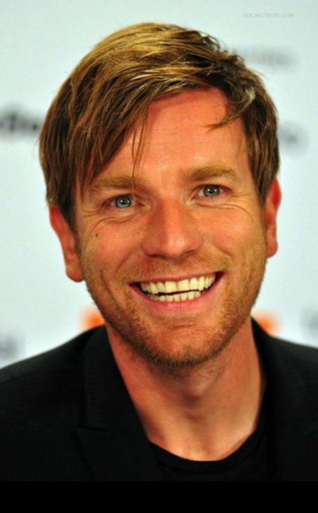 Фото актеров и музыкантов, из которых харизма плещет через край