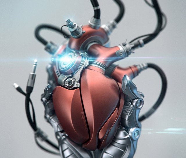 Рисунки : фантастика, Sci-Fi, киберпанк, постапокалипсис