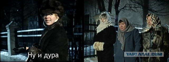 Главный комиссар полиции Брюсселя.