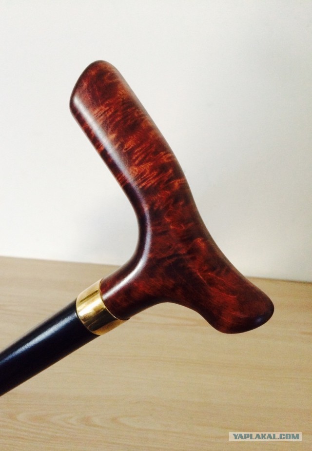 Про мебель и малый бизнес