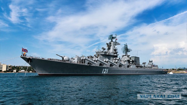 На Украине предложили разрушить энергомост в Крым