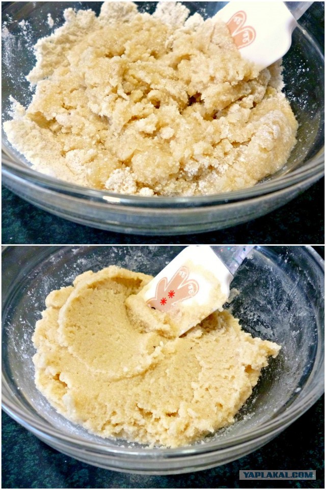 Макаруны домашние