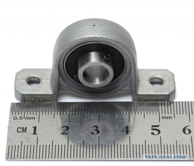 Вейперский клуб - возрождение