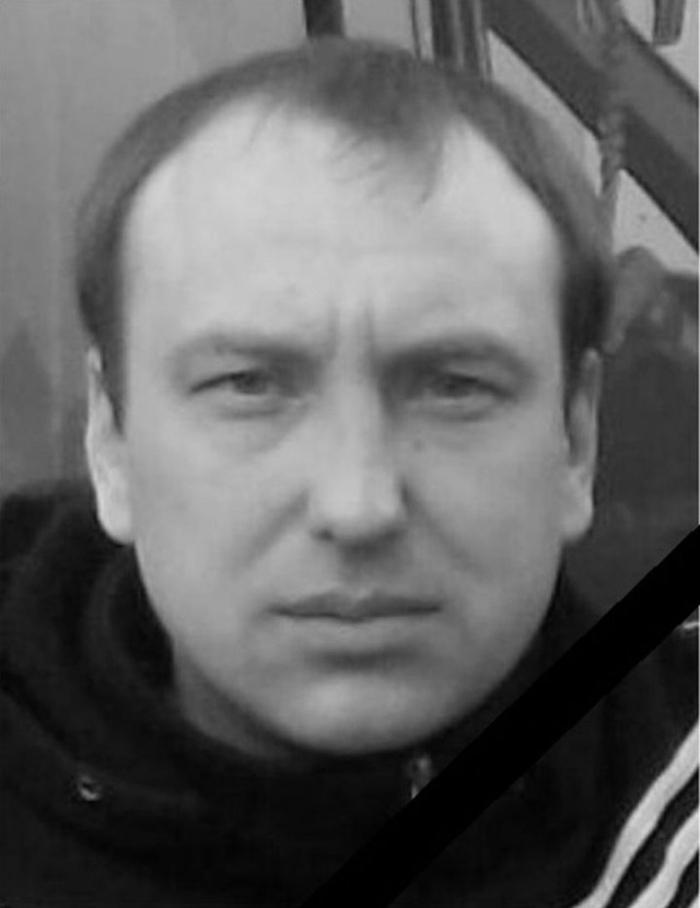 Реквием по тем, кого мы не дождались…