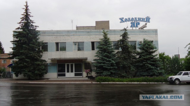 30 картинок с просторов на алкогольную тематику