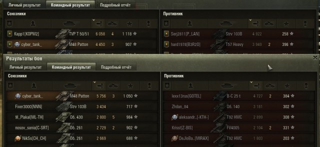 Wargaming 49