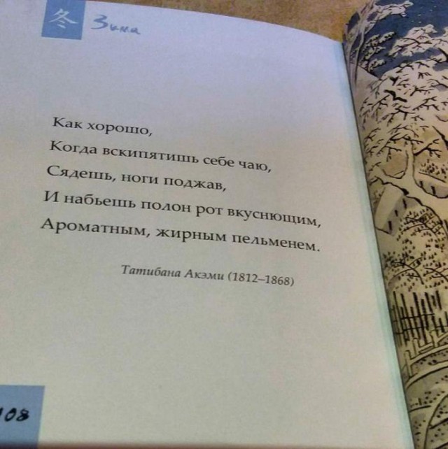 Приколы в стиле "регресс"