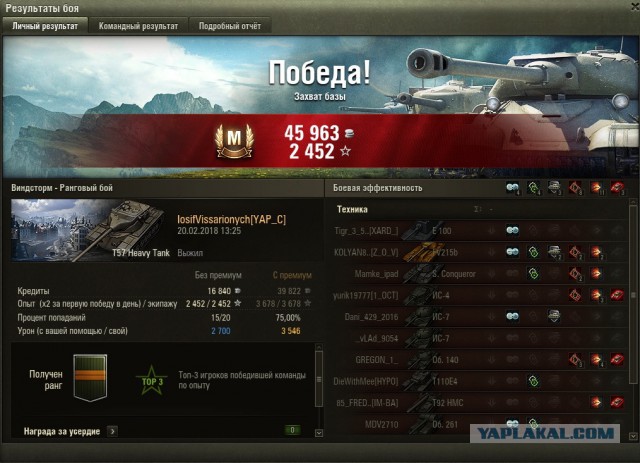 Wargaming 52