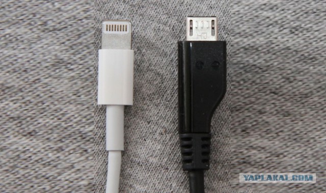 Коротко о том, как стоимость Apple достигла $1 трлн