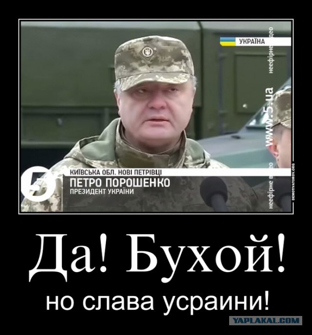 На Украине заявили, что Конан-варвар жил в Николаевской области