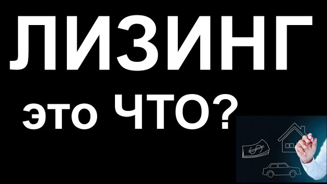 Тот самый - яблочный, абрикосовый, грушевый, вишнёвый, сливовый, айвовый, тыквенный