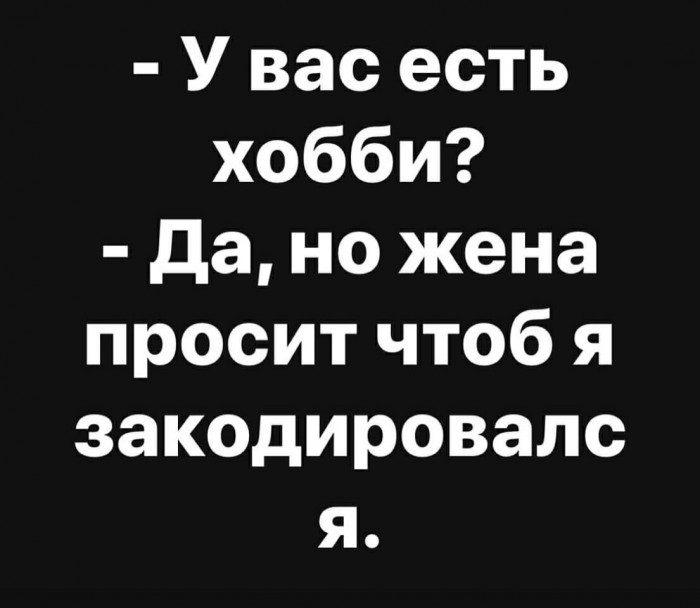 Немного картинок для настроения