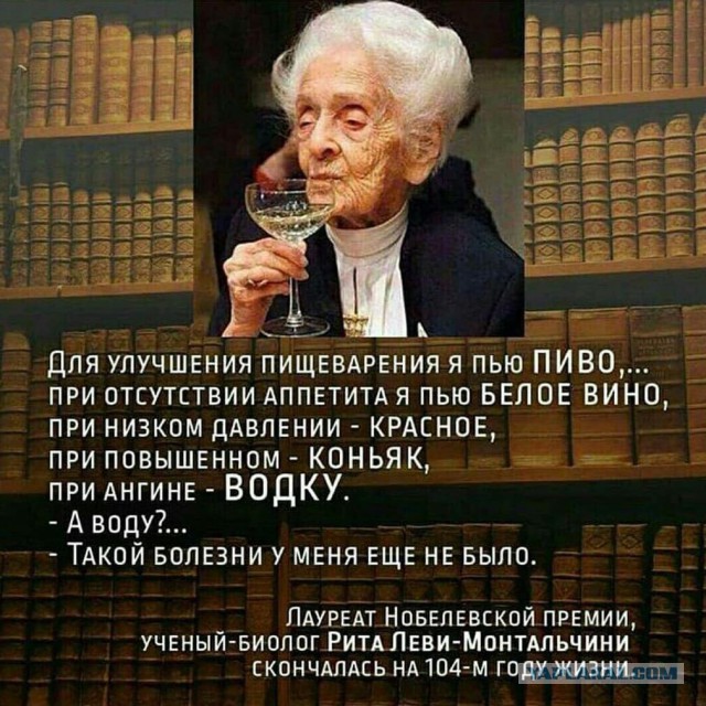 Тон кожи до и после употребления алкоголя