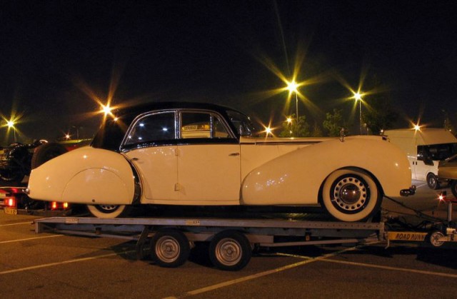 Игра на ЯПе: Угадай АВТО-2