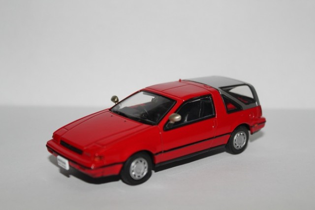 Игра на ЯПе: Угадай АВТО-5