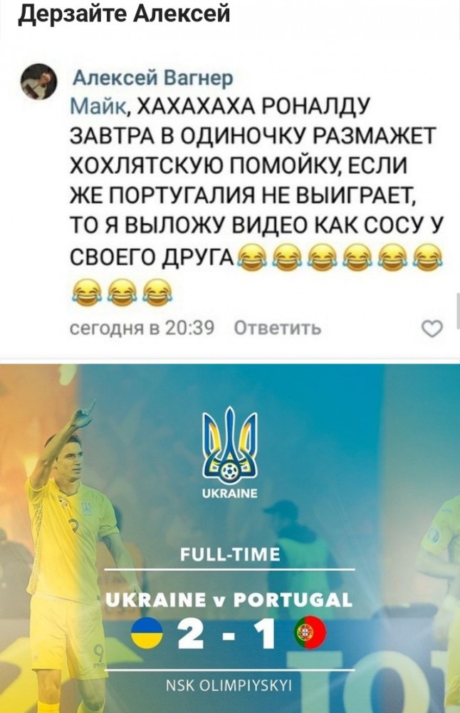 Картинки разные