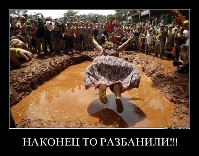 Внук депутата «Единой России» Белгородской облдумы Владимира Зотова рассказал, сколько стоит его одежда и как он живёт в Москве