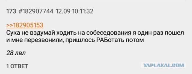 Бредзона 04.03.2020